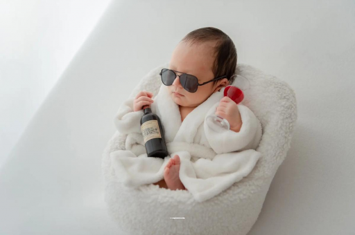 广元宝宝体温多少度算正常