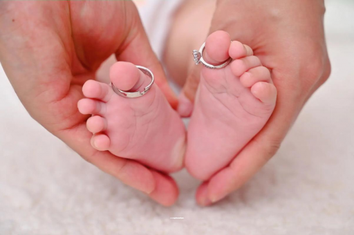 广元怀孕多久才会孕吐