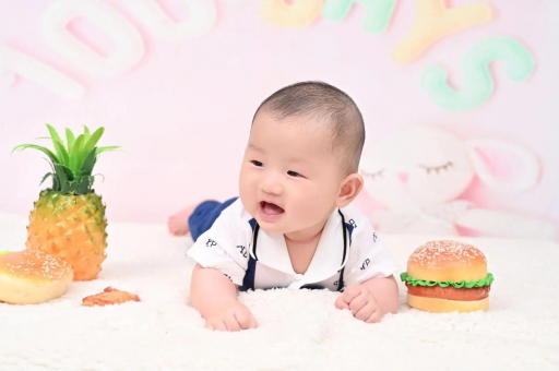 广元孕妇高密度脂蛋白高