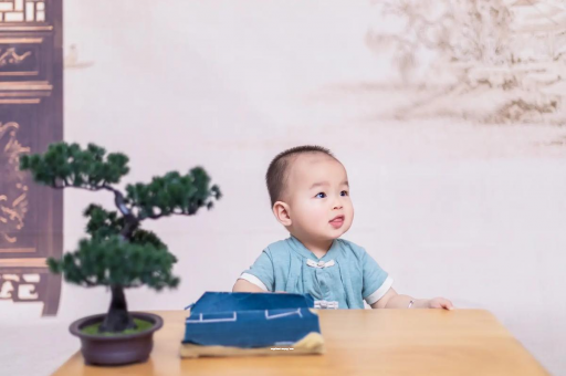 广元宝宝肠胃炎吃什么食物