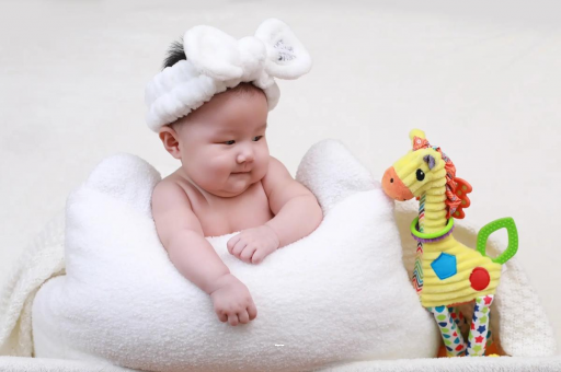 广元孕妇尿有什么用处