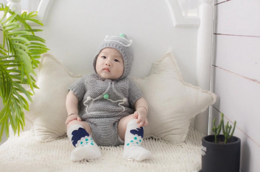 广元十个月宝宝辅食食谱