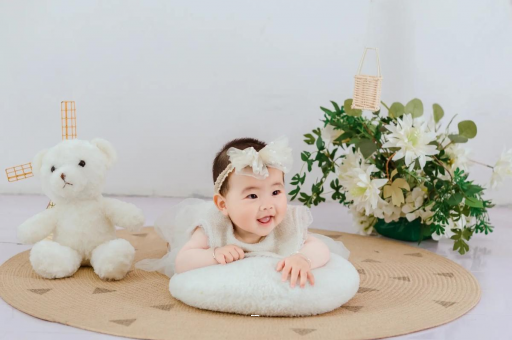 广元孕妇什么时候补铁