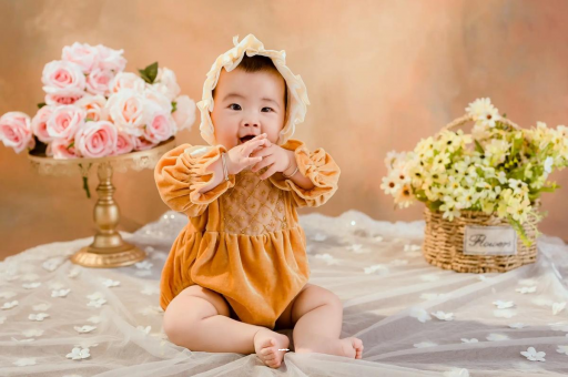 广元孕妇常见的心理反应