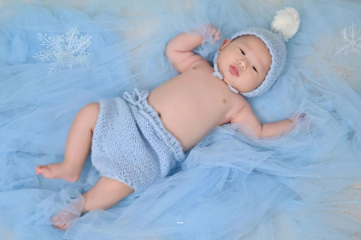 广元孕妇为什么屁股疼