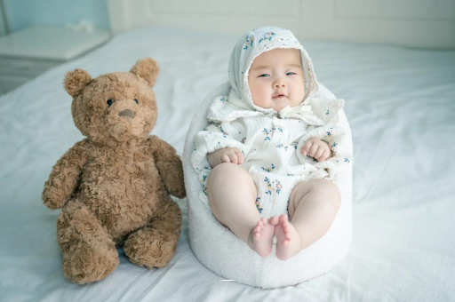 广元宝宝洗澡频率